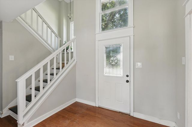 4192 N Colony Boulevard, The Colony, TX 75056