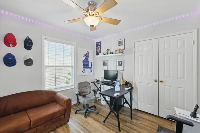 4192 N Colony Boulevard, The Colony, TX 75056