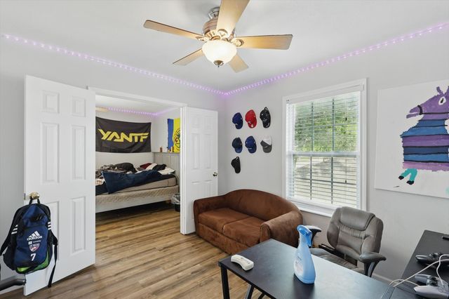 4192 N Colony Boulevard, The Colony, TX 75056