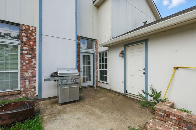 4192 N Colony Boulevard, The Colony, TX 75056