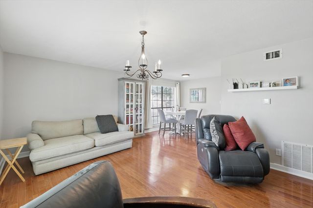 4192 N Colony Boulevard, The Colony, TX 75056