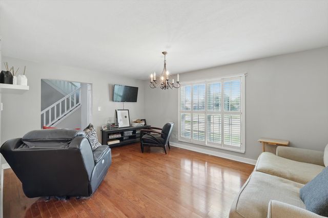4192 N Colony Boulevard, The Colony, TX 75056