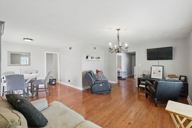 4192 N Colony Boulevard, The Colony, TX 75056