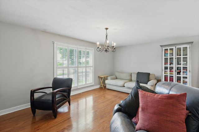 4192 N Colony Boulevard, The Colony, TX 75056
