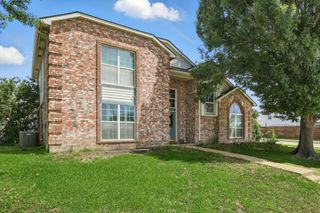 4192 N Colony Boulevard, The Colony, TX 75056