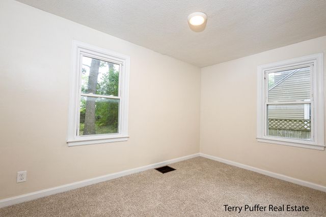 2165 Letart Avenue, Muskegon City, MI 49441