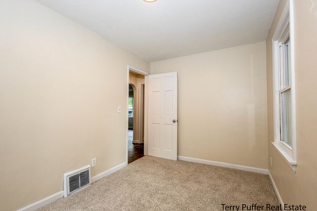 2165 Letart Avenue, Muskegon City, MI 49441