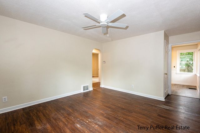 2165 Letart Avenue, Muskegon City, MI 49441