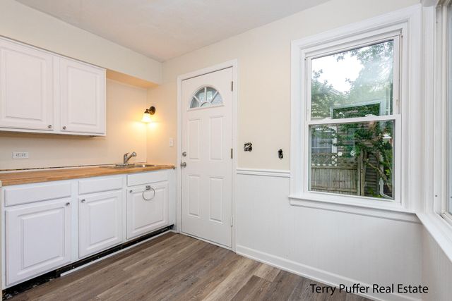 2165 Letart Avenue, Muskegon City, MI 49441