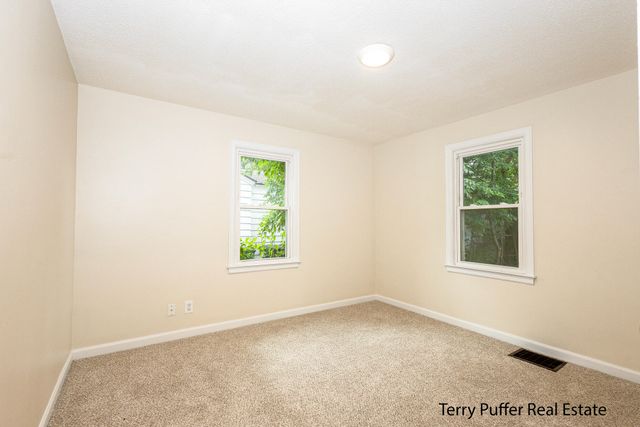 2165 Letart Avenue, Muskegon City, MI 49441