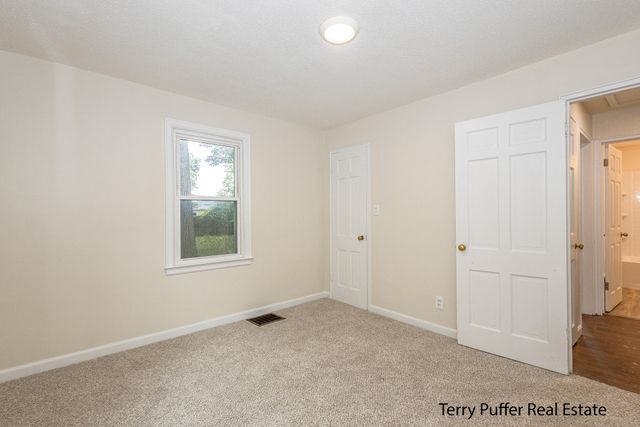 2165 Letart Avenue, Muskegon City, MI 49441