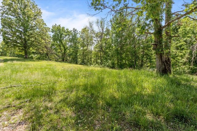 211 Minnow Rd, Waverly, TN 37185