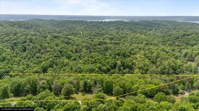 211 Minnow Rd, Waverly, TN 37185