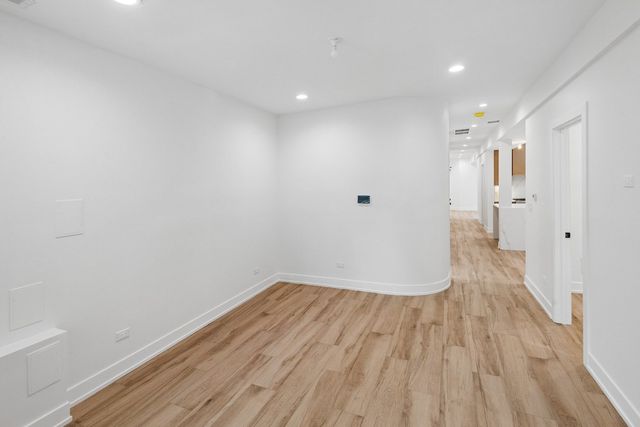 2647 W Walton Street 1, Chicago, IL 60622