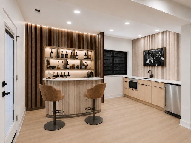 2647 W Walton Street 1, Chicago, IL 60622