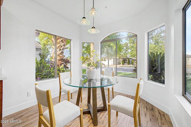 3152 N 83RD Place, Scottsdale, AZ 85251