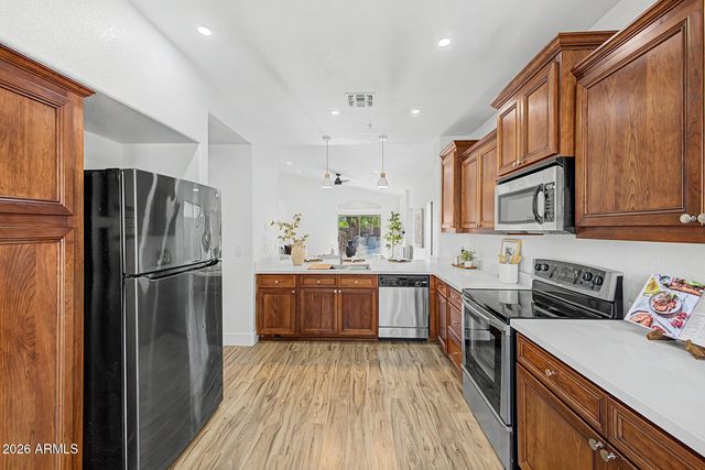 3152 N 83RD Place, Scottsdale, AZ 85251