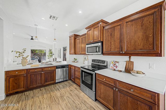 3152 N 83RD Place, Scottsdale, AZ 85251