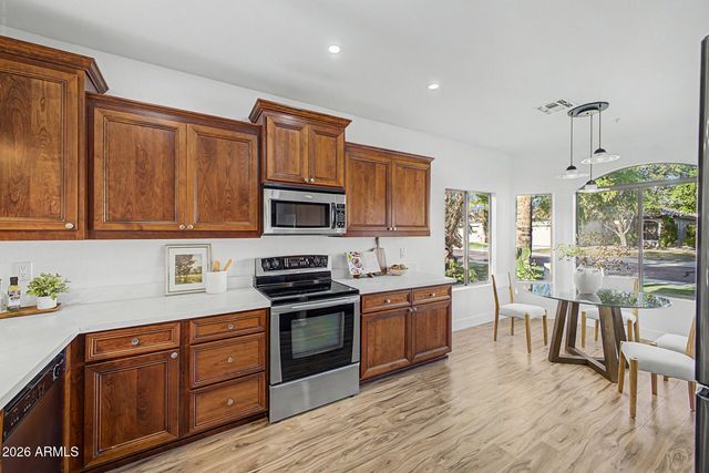 3152 N 83RD Place, Scottsdale, AZ 85251