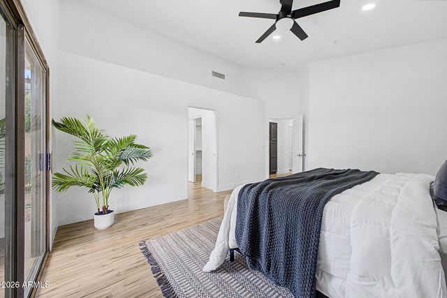 3152 N 83RD Place, Scottsdale, AZ 85251