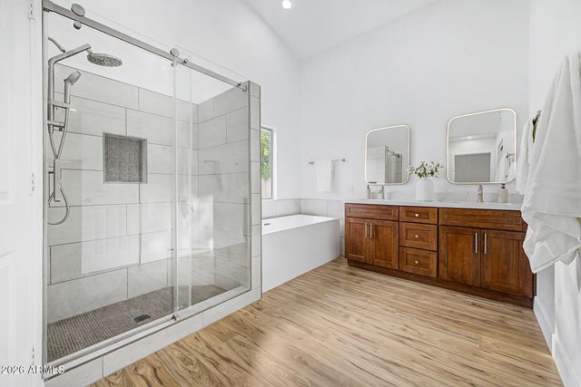 3152 N 83RD Place, Scottsdale, AZ 85251