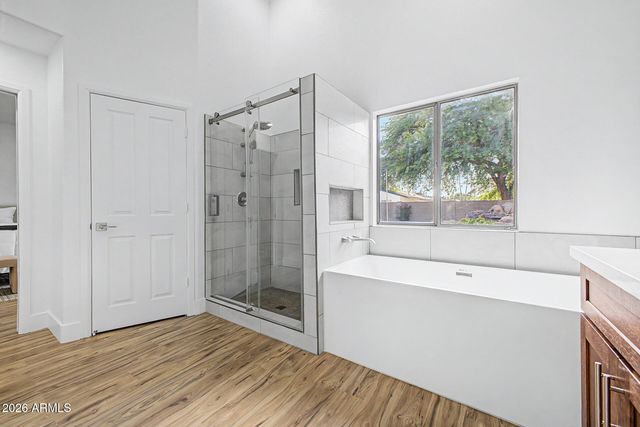 3152 N 83RD Place, Scottsdale, AZ 85251