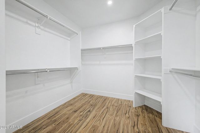3152 N 83RD Place, Scottsdale, AZ 85251
