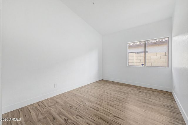 3152 N 83RD Place, Scottsdale, AZ 85251