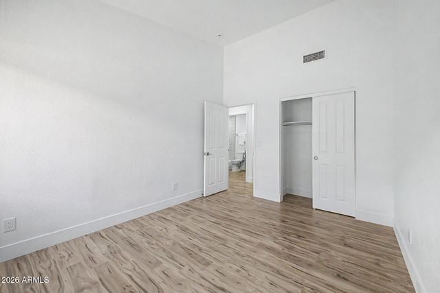 3152 N 83RD Place, Scottsdale, AZ 85251