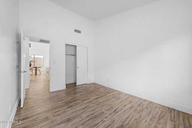 3152 N 83RD Place, Scottsdale, AZ 85251