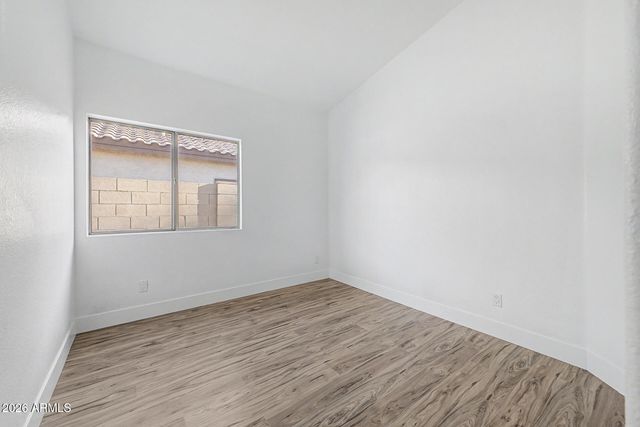 3152 N 83RD Place, Scottsdale, AZ 85251