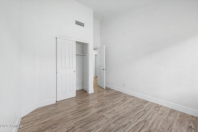 3152 N 83RD Place, Scottsdale, AZ 85251