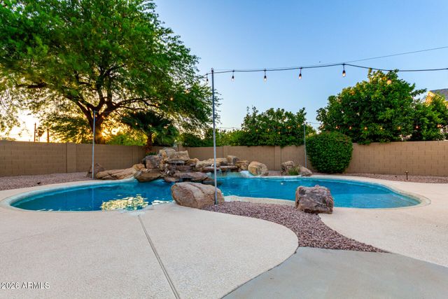 3152 N 83RD Place, Scottsdale, AZ 85251