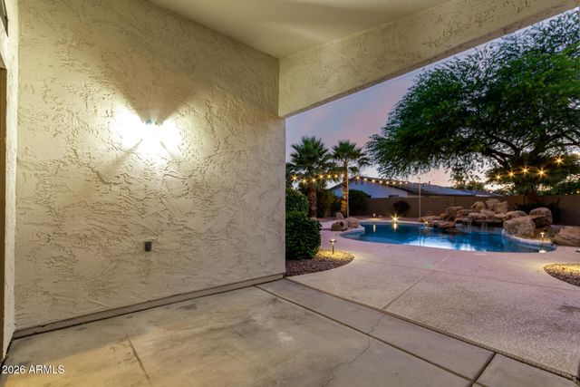 3152 N 83RD Place, Scottsdale, AZ 85251