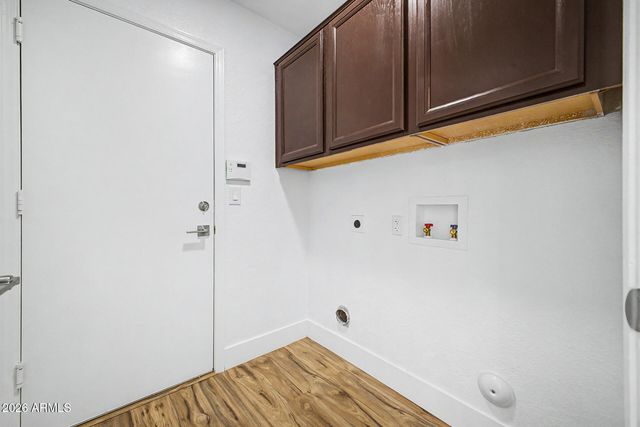 3152 N 83RD Place, Scottsdale, AZ 85251