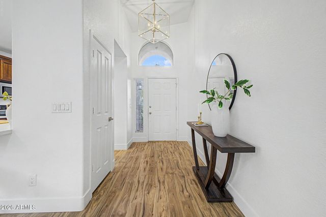 3152 N 83RD Place, Scottsdale, AZ 85251