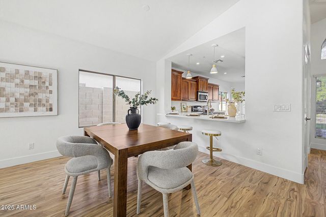 3152 N 83RD Place, Scottsdale, AZ 85251