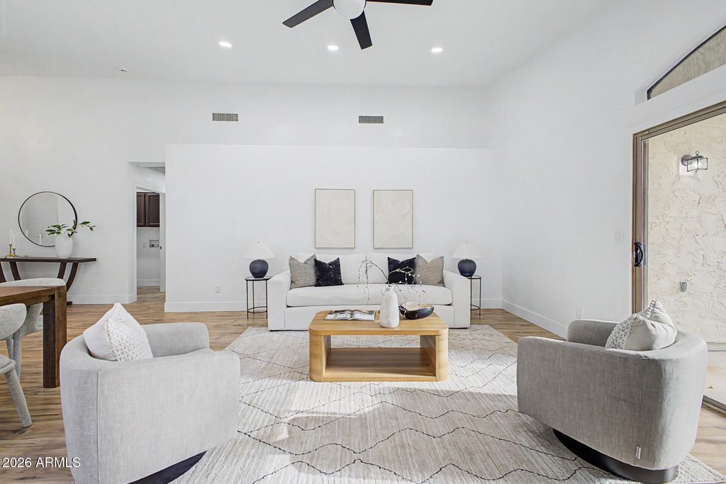 3152 N 83RD Place, Scottsdale, AZ 85251 — photo 4