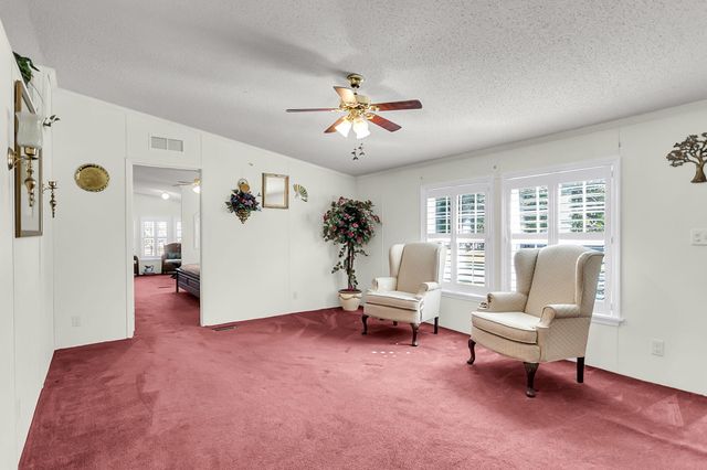 408 Treeline Drive, Moncks Corner, SC 29461