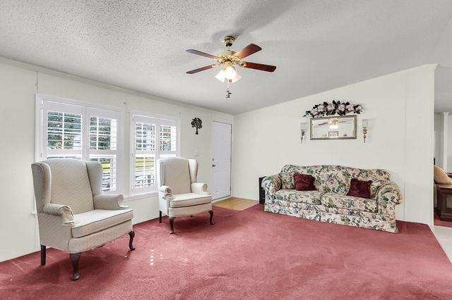 408 Treeline Drive, Moncks Corner, SC 29461