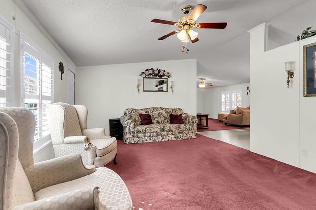 408 Treeline Drive, Moncks Corner, SC 29461