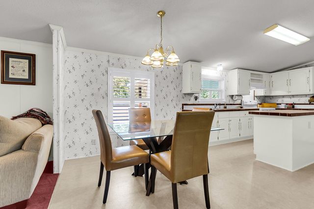 408 Treeline Drive, Moncks Corner, SC 29461