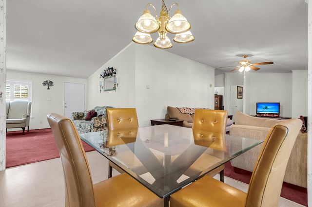 408 Treeline Drive, Moncks Corner, SC 29461