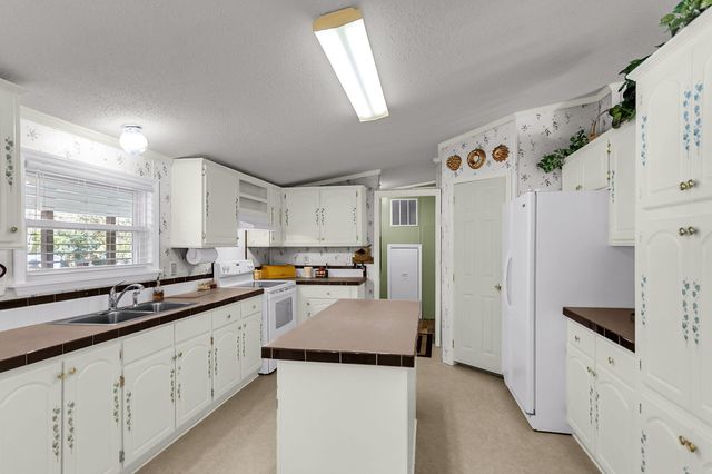 408 Treeline Drive, Moncks Corner, SC 29461