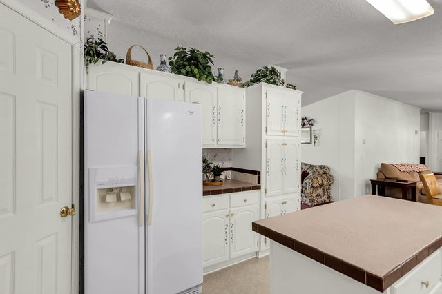 408 Treeline Drive, Moncks Corner, SC 29461