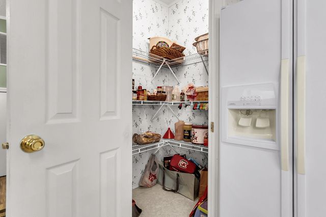 408 Treeline Drive, Moncks Corner, SC 29461