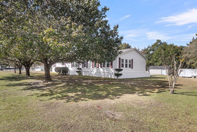408 Treeline Drive, Moncks Corner, SC 29461
