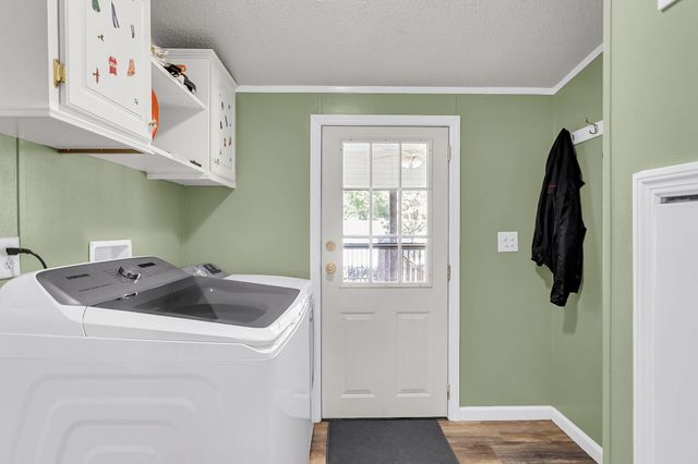 408 Treeline Drive, Moncks Corner, SC 29461