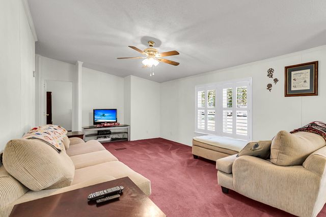 408 Treeline Drive, Moncks Corner, SC 29461