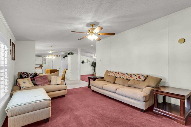 408 Treeline Drive, Moncks Corner, SC 29461